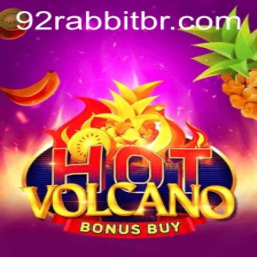 Descubra os Segredos de HotVolcanoBonusBuy: A Nova Sensação em Jogos