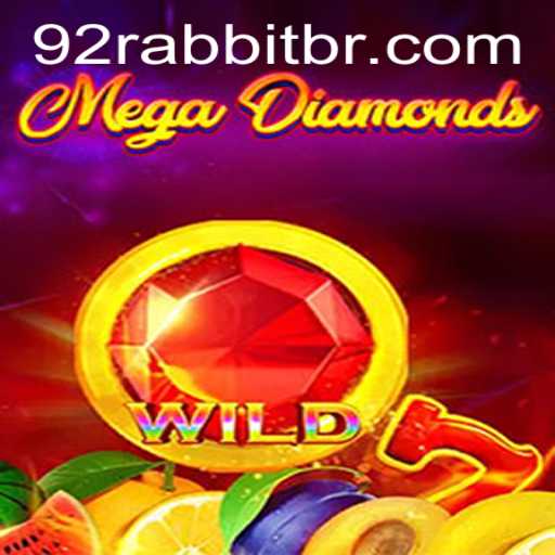 Explorando o Dinâmico Mundo de MegaDiamond: Um Guia Completo