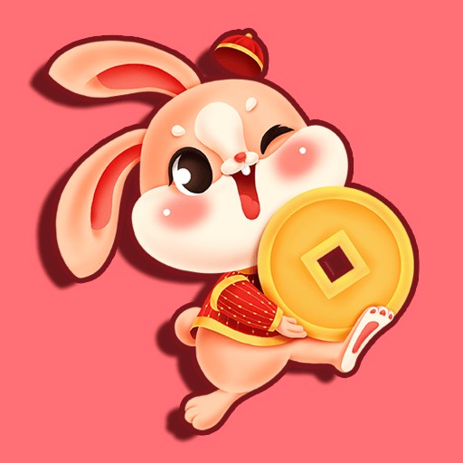 92Rabbit