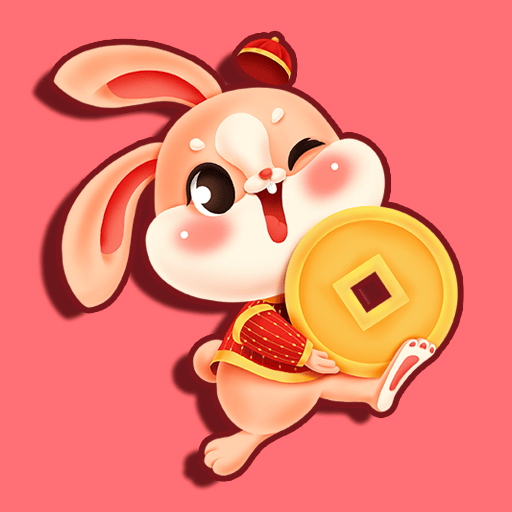 92Rabbit